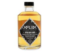 Edelstein XFLEX After Shave Amber 375 ml