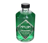 Edelstein XFLEX After Shave Freshman 375 ml