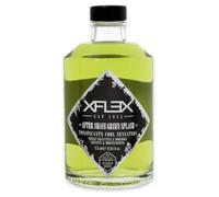 Edelstein XFLEX After Shave Green Splash 375 ml