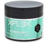 EDELSTEIN XFLEX CERA 100 ML MATT MODELING HAIR WAX