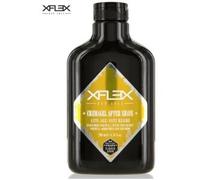 EDELSTEIN XFLEX DOPOBARBA CREMA GEL ANTIRUGHE 200ML