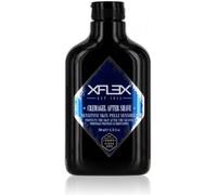 EDELSTEIN XFLEX DOPOBARBA CREMA GEL PELLI SENSIBILI 200ML