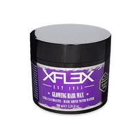 Edelstein XFLEX Glowing Hair Wax 100 ml