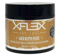 EDELSTEIN XFLEX LOUD MATTE PASTE