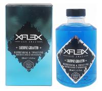 EDELSTEIN XFLEX LOZIONE GHIACCIO 250ML