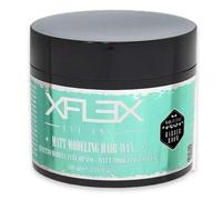 Edelstein XFLEX Matt Modeling Hair Wax 100 ml