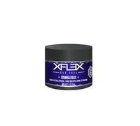 Edelstein XFLEX Strongly Blue Cera Extra Strong 100 ml
