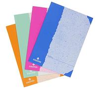 Edelvives - Taccuino 4 n 37 16 h