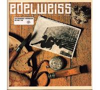 EDELWEISS - BRING ME EDELWEISS 12 INCH (12" SINGLE) GERMAN GIG 1988