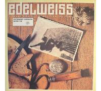 Edelweiss - Bring Me Edelweiss - GiG Records - 247 543-0, GiG Records - YZ 353 T