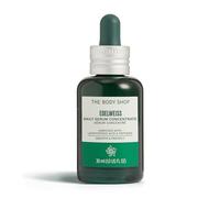 The Body Shop Edelweiss Daily Serum Concentrate (30 ml)
