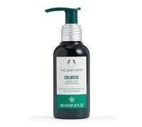 Edelweiss Liquid Peel 100 Ml, articolo pensato per l’uso quotidiano, adatto a chi vuole semplificare la propria routine, flacone da 100 ml perfetto per chi desidera una routine di cura semplice e cost