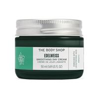 EDELWEISS smoothing day cream 50 ml