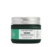 EDELWEISS smoothing day cream 50 ml