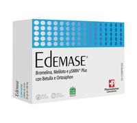 EDEMASE 20CPR