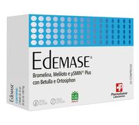 EDEMASE 20CPR
