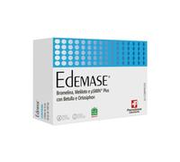 EDEMASE 20CPR
