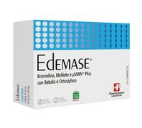 EDEMASE 20CPR