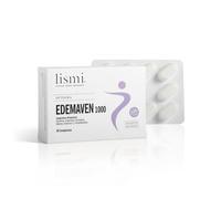 EDEMAVEN 1000 30CPR