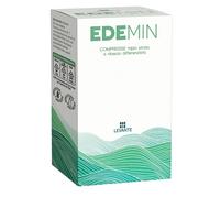 EDEMIN 30Cpr