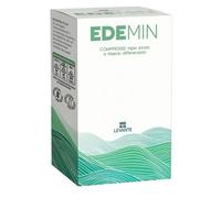 levante Edemin 30 compresse triplo strato senza glutine senza lattosio