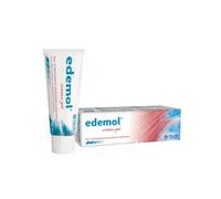 EDEMOL CREMA GEL 100ML