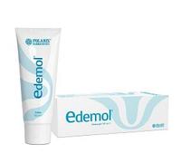 Edemol Crema Gel Per Contusioni 100 ml