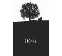 Eden 1.0