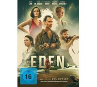 Eden