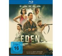 Eden