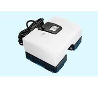 EDEN 39686 Pompa Automatica Svuotateli Copri Piscina