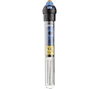 Eden 425 25 Riscaldatore