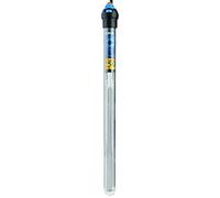 Eden 425 250 Riscaldatore