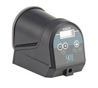 Eden 901 Mangiatoia automatica