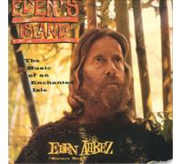 Ahbez Eden - Eden S Island