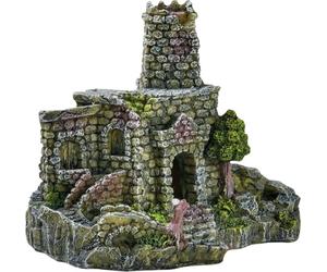 Eden Antica Rovina Mini - 1 pz.