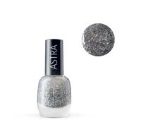 Eden Astra Make-Up 55 - Smalto gel per unghie