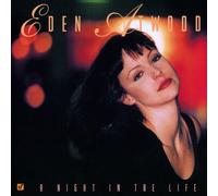 Eden Atwood - A Night in the Life [Shm]