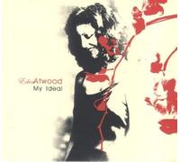 Eden Atwood - My Ideal