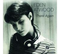 Eden Atwood - There Again [Shm]