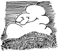 Eden Burns - Big Beat Manifesto Vol. VIII