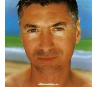 Eden by Etienne Daho (1996-11-18)