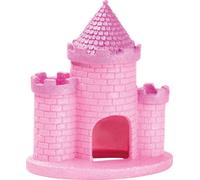 Eden Castello della Principessa - 1 pz.