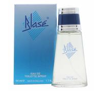 Blase Eau de Toilette spray, 50 ml