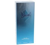 Eden Classics Blasé Eau de Toilette Spray 0,09 l