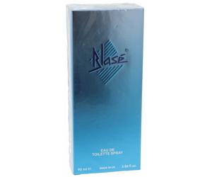 Eden Classics Blasé Eau de Toilette Spray 0,09 l