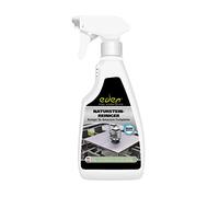 Eden - Detergente per tavoli in pietra naturale come granito, basalto, marmo e pietra dura