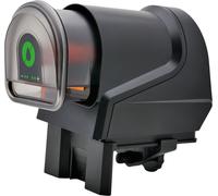 Eden Distributore Automatico di Mangime MAG 4 x 3 - 1 pz.