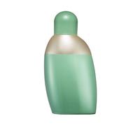 Eden Eau de Parfum Donna Profumo di Patchouli e Frutta Fresca 50 ml