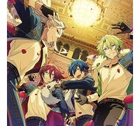Eden - Ensemble Stars! Album Series Present -Eden / Ost